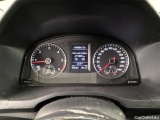  Volkswagen  Caddy  TDI 75 Maxi Aut. #6