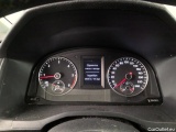  Volkswagen  Caddy  TDI 75 Maxi Aut. #8