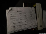 Volkswagen  Caddy  TDI 75 Maxi Aut. #9