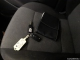 Volkswagen  Caddy  TDI 75 Maxi Aut. #11