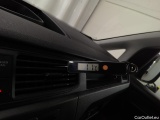  Volkswagen  Caddy  TDI 75 Maxi Aut. #12
