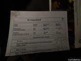  Volkswagen  Caddy  TDI 75 Maxi Aut. #13