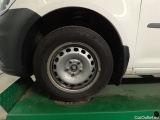 Volkswagen  Caddy  TDI 75 Maxi Aut. #17