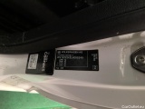  Volkswagen  Caddy  TDI 75 Maxi Aut. #19