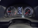  Volkswagen  Caddy  TDI 75 L1 Aut. #6