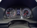  Volkswagen  Caddy  TDI 75 L1 Aut. #8