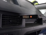 Volkswagen  Caddy  TDI 75 L1 Aut. #9