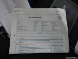  Volkswagen  Caddy  TDI 75 L1 Aut. #11