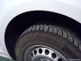  Volkswagen  Caddy  TDI 75 L1 Aut. #15