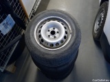  Volkswagen  Caddy  TDI 75 L1 Aut. #14