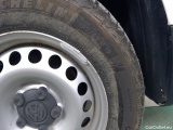  Volkswagen  Caddy  TDI 75 L1 Aut. #16