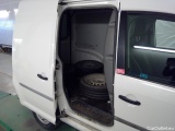  Volkswagen  Caddy  TDI 75 L1 Aut. #17