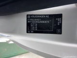  Volkswagen  Caddy  TDI 75 L1 Aut. #18