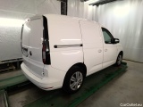 Volkswagen  Caddy  Cargo TDI 90 Aut #4