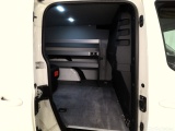  Volkswagen  Caddy  Cargo TDI 90 Aut #6