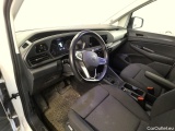  Volkswagen  Caddy  Cargo TDI 90 Aut #9