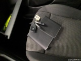  Volkswagen  Caddy  Cargo TDI 90 Aut #11