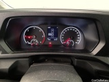  Volkswagen  Caddy  Cargo TDI 90 Aut #12