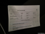  Volkswagen  Caddy  Cargo TDI 90 Aut #14