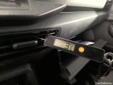  Volkswagen  Caddy  Cargo TDI 90 Aut #15