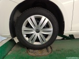  Volkswagen  Caddy  Cargo TDI 90 Aut #16