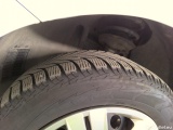  Volkswagen  Caddy  Cargo TDI 90 Aut #17