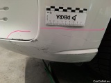  Volkswagen  Caddy  Cargo TDI 90 Aut #19