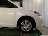  Volkswagen  Caddy  Cargo TDI 90 Aut #20