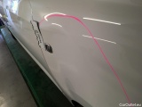  Volkswagen  Caddy  Cargo TDI 90 Aut #21