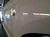  Volkswagen  Caddy  Cargo TDI 90 Aut #22