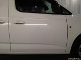 Volkswagen  Caddy  Cargo TDI 90 Aut #23