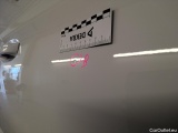  Volkswagen  Caddy  Cargo TDI 90 Aut #24