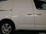  Volkswagen  Caddy  Cargo TDI 90 Aut #25