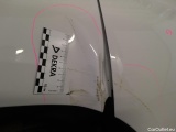  Volkswagen  Caddy  Cargo TDI 90 Aut #28