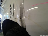 Volkswagen  Caddy  Cargo TDI 90 Aut #29