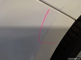  Volkswagen  Caddy  Cargo TDI 90 Aut #32