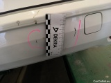  Volkswagen  Caddy  Cargo TDI 90 Aut #33