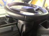  Volkswagen  Caddy  Cargo TDI 90 Aut #34