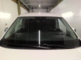  Volkswagen  Caddy  Cargo TDI 90 Aut #35