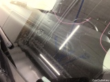  Volkswagen  Caddy  Cargo TDI 90 Aut #36