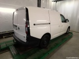  Volkswagen  Caddy  Cargo Maxi TDI 90 Aut #3