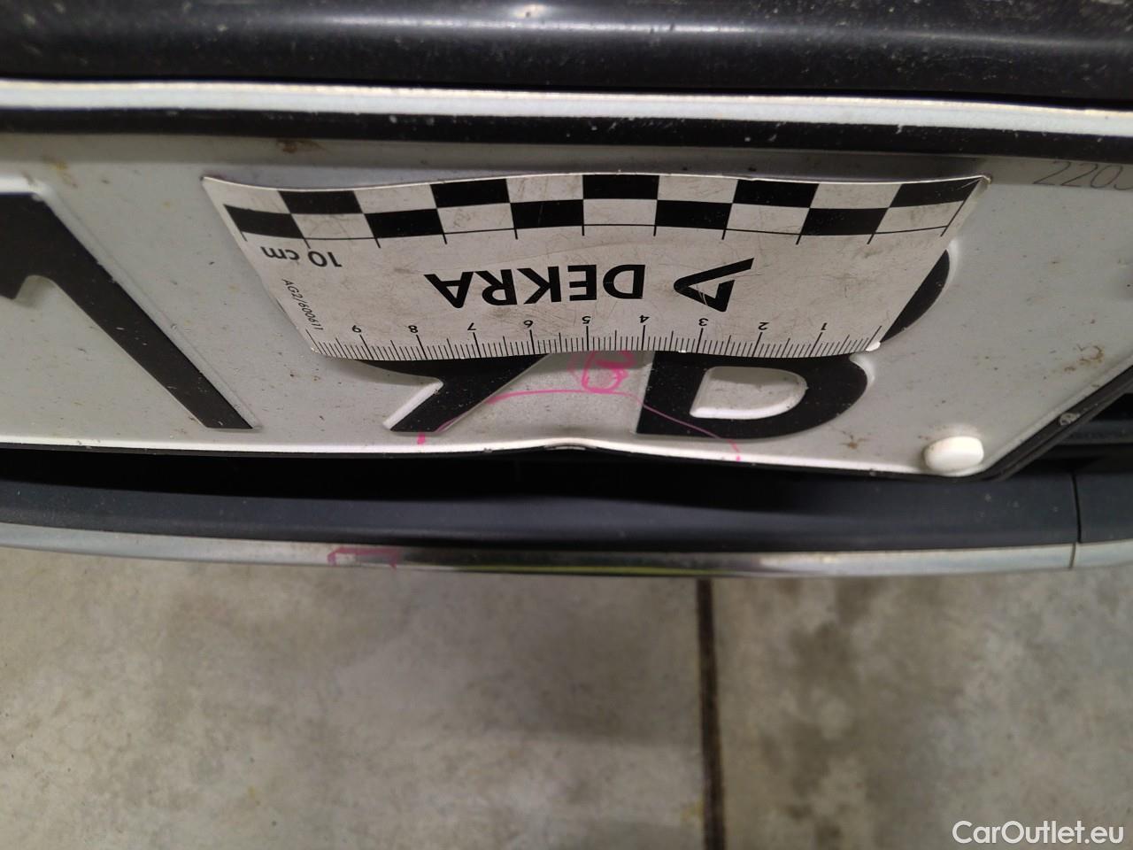  Volkswagen  Passat Pass.SC TDI 200 GT Exec.Ed.Aut #3