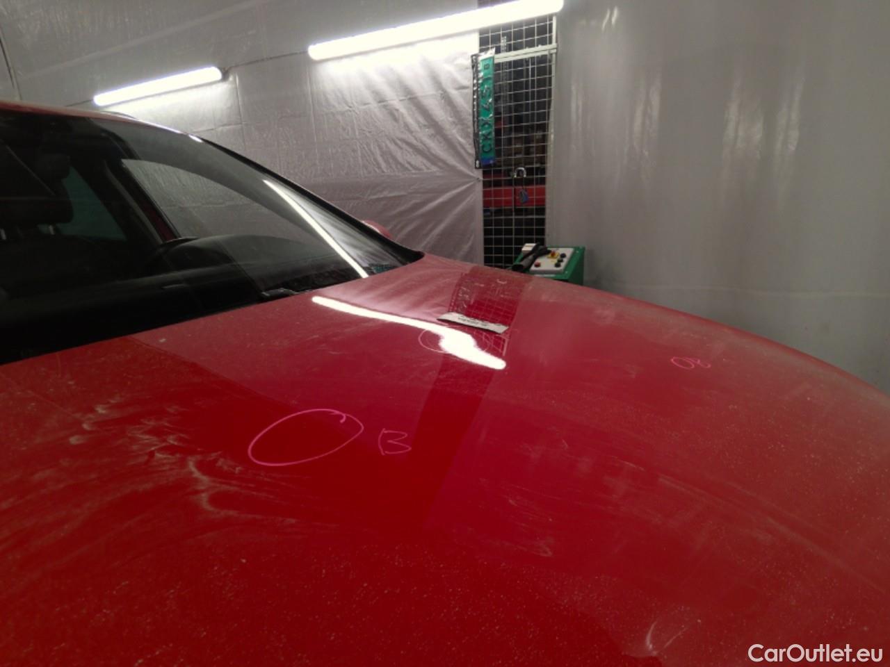 Volkswagen  Passat Pass.SC TDI 200 GT Exec.Ed.Aut #28