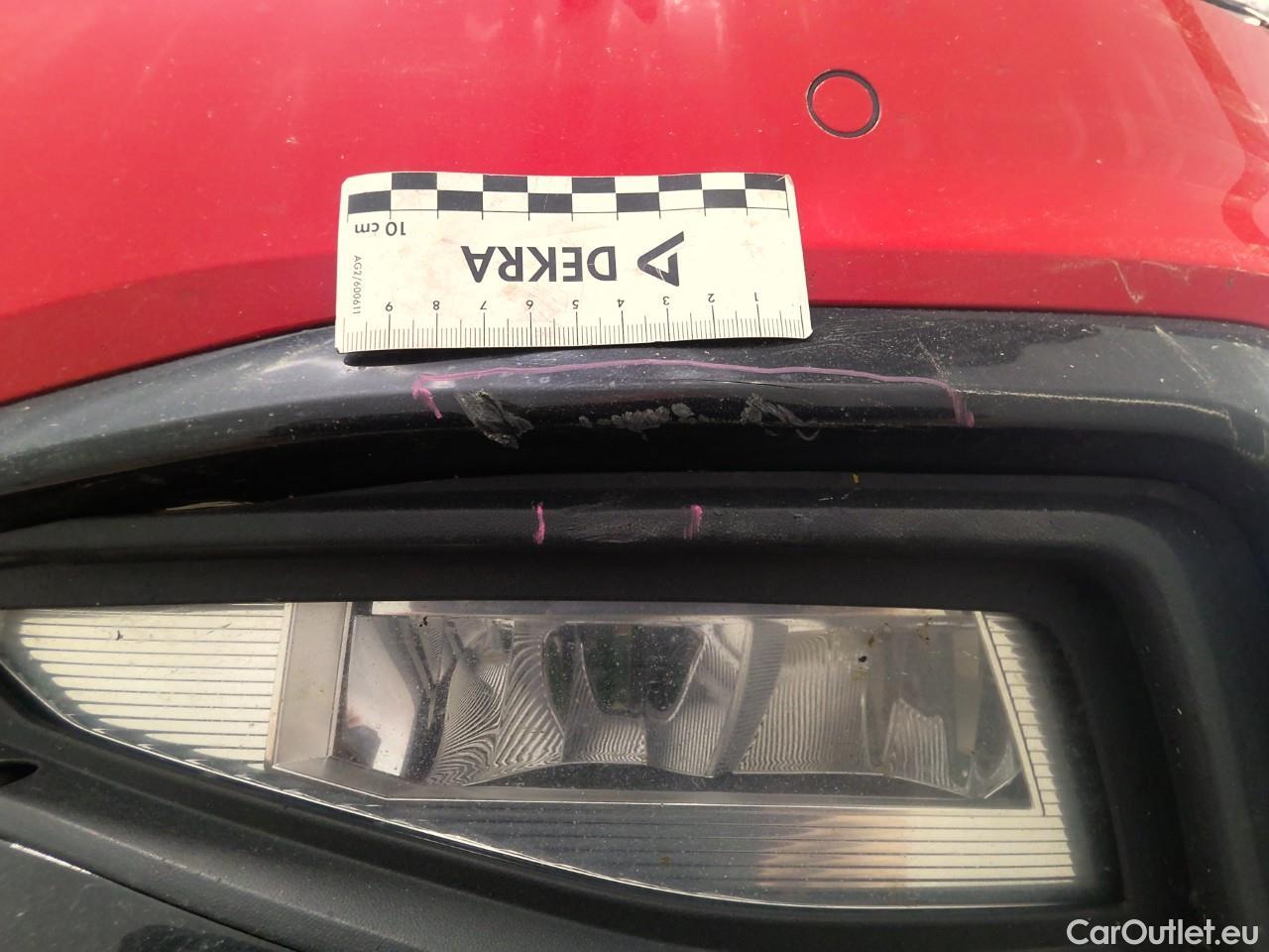  Volkswagen  Passat Pass.SC TDI 200 GT Exec.Ed.Aut #7