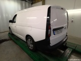  Volkswagen  Caddy  Cargo Maxi TDI 90 Aut #4