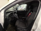  Volkswagen  Caddy  Cargo Maxi TDI 90 Aut #5