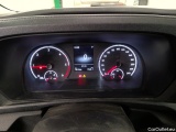  Volkswagen  Caddy  Cargo Maxi TDI 90 Aut #6