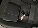  Volkswagen  Caddy  Cargo Maxi TDI 90 Aut #9