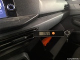  Volkswagen  Caddy  Cargo Maxi TDI 90 Aut #10