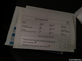  Volkswagen  Caddy  Cargo Maxi TDI 90 Aut #11
